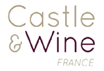 castle-wine-french-dmc